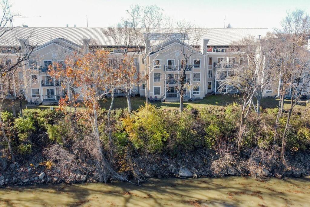 Nash Star Private Condo - 2Bed, 2Bath, Sleep 6, 25 Min Walk To Broadway And All Nashville Attractions, Pool, Gym Екстер'єр фото
